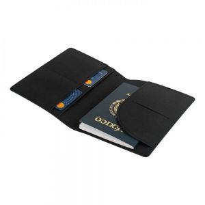 SET DE VIAJE VIAGEM personalizada